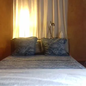 Appartamento Luca House, Montalbo