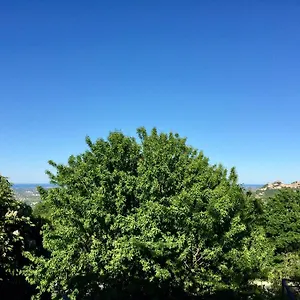 Appartamento Casa Clara, Torriana